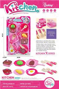 Kitchenware / tableware / tea - OBL10138649