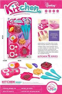 Kitchenware / tableware / tea - OBL10138650