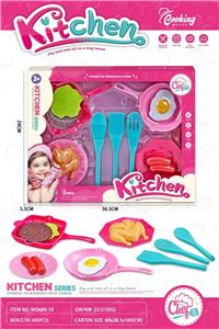 Kitchenware / tableware / tea - OBL10138651