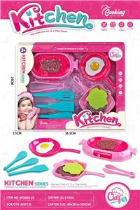 Kitchenware / tableware / tea - OBL10138652