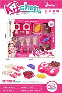 Kitchenware / tableware / tea - OBL10138654