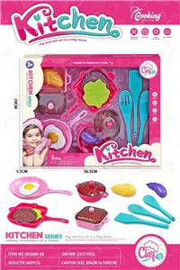 Kitchenware / tableware / tea - OBL10138656