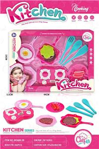 Kitchenware / tableware / tea - OBL10138659