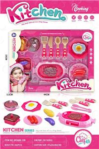 Kitchenware / tableware / tea - OBL10138660