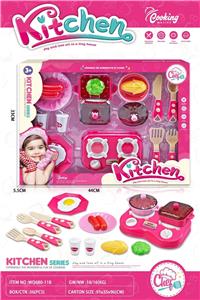 Kitchenware / tableware / tea - OBL10138661