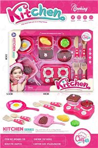 Kitchenware / tableware / tea - OBL10138663