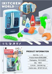 Kitchenware / tableware / tea - OBL10138802