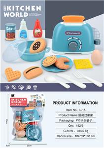 Kitchenware / tableware / tea - OBL10138804