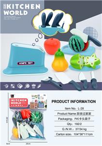 Kitchenware / tableware / tea - OBL10138816