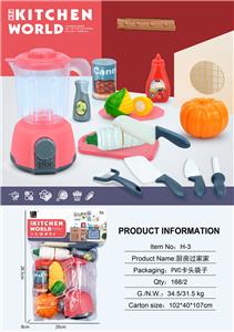 Kitchenware / tableware / tea - OBL10138834