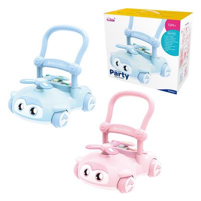 Babywalker - OBL10139225