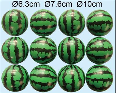 PU BALL - OBL10139613