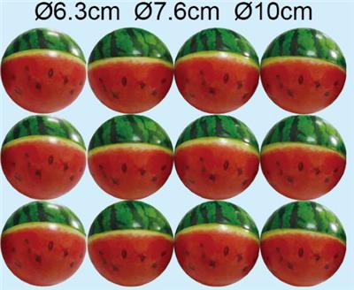 PU BALL - OBL10139615