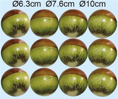 PU BALL - OBL10139622
