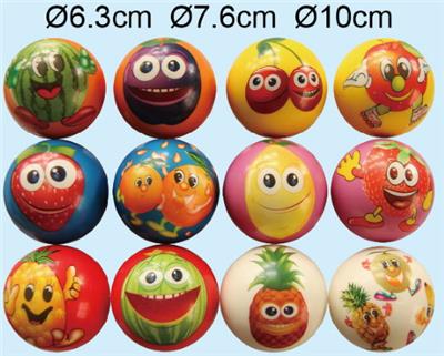 PU BALL - OBL10139624