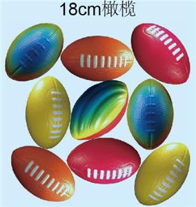 PU BALL - OBL10139656
