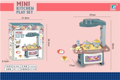 Kitchenware / tableware / tea - OBL10139735