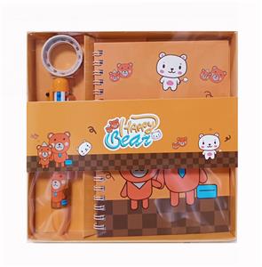 Stationery - OBL10139769