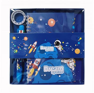 Stationery - OBL10139771