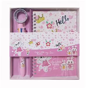 Stationery - OBL10139772