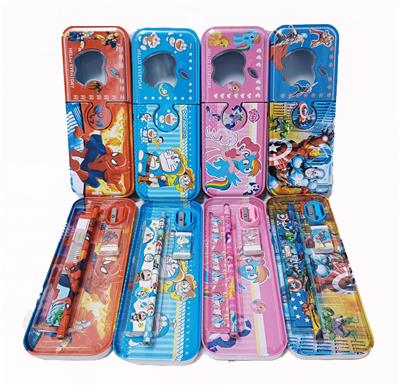 Stationery - OBL10139780