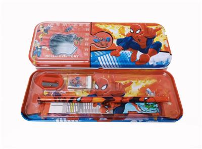 Stationery - OBL10139782