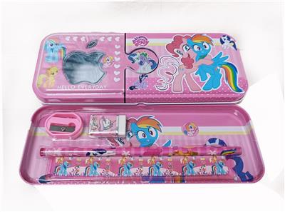 Stationery - OBL10139783