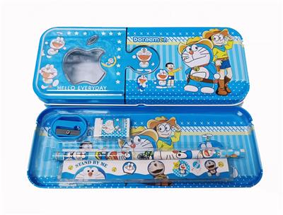 Stationery - OBL10139784