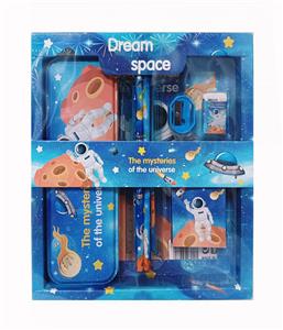 Stationery - OBL10139805