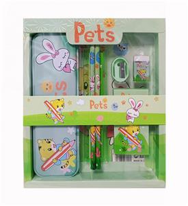 Stationery - OBL10139806