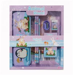 Stationery - OBL10139807