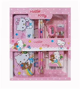 Stationery - OBL10139808