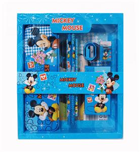 Stationery - OBL10139809