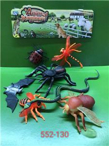 Animaltoys - OBL10140288