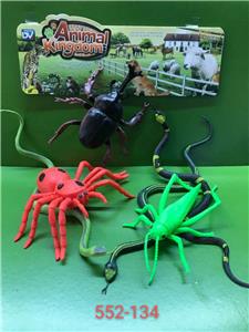 Animaltoys - OBL10140292