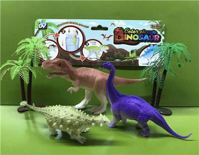 Animaltoys - OBL10140318