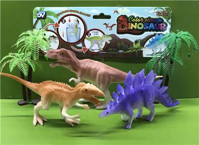 Animaltoys - OBL10140319