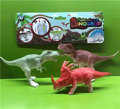 Animaltoys - OBL10140324