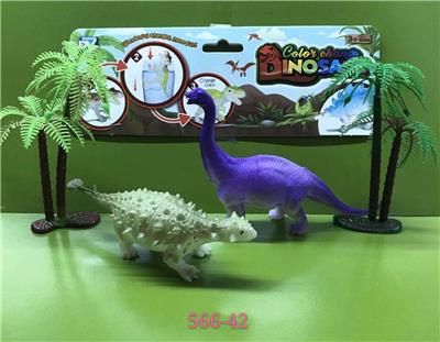Animaltoys - OBL10140332