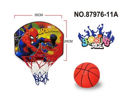 Basketball board / basketball - OBL10140664