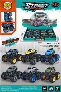 Die-cast toys - OBL10140672