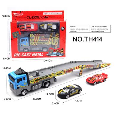 Emission / ejection class - OBL10140734