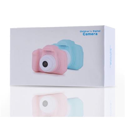 Kaleidoscope/Camera - OBL10141278