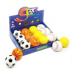 Ball games, series - OBL10141611