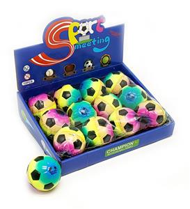 Ball games, series - OBL10141613