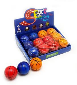 Ball games, series - OBL10141614