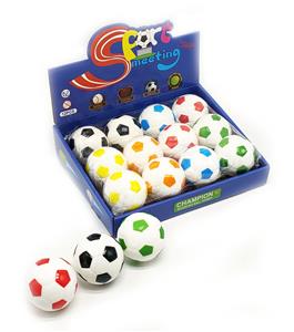 Ball games, series - OBL10141615
