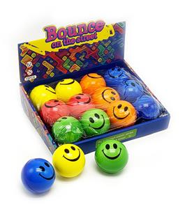 Ball games, series - OBL10141617