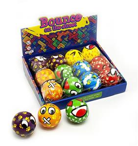 Ball games, series - OBL10141619