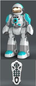 Electric robot - OBL10141676